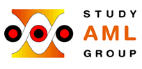 AMLSG Logo