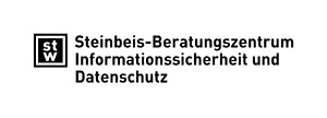 Logo Steinbeis