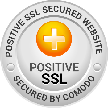 Logo SSL