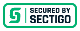 Logo SSL